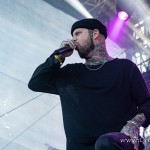 0184 Fajtfest 2022